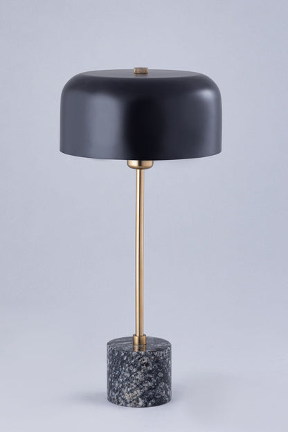 Sable  - Table Lamp