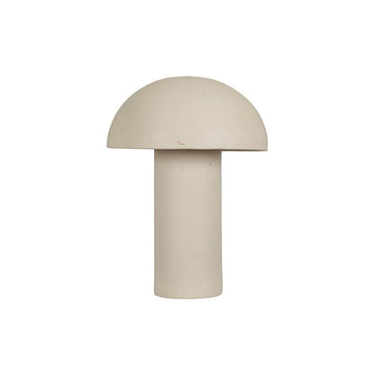 Sand StoneTable Lamp