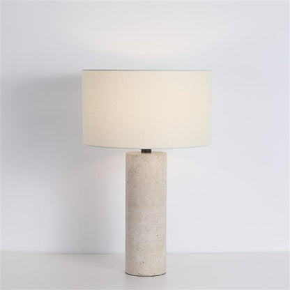 Sandy, Table lamp