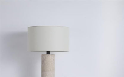 Sandy, Table lamp