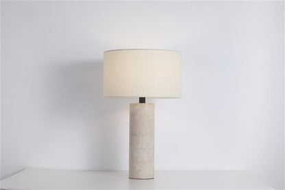 Sandy, Table lamp