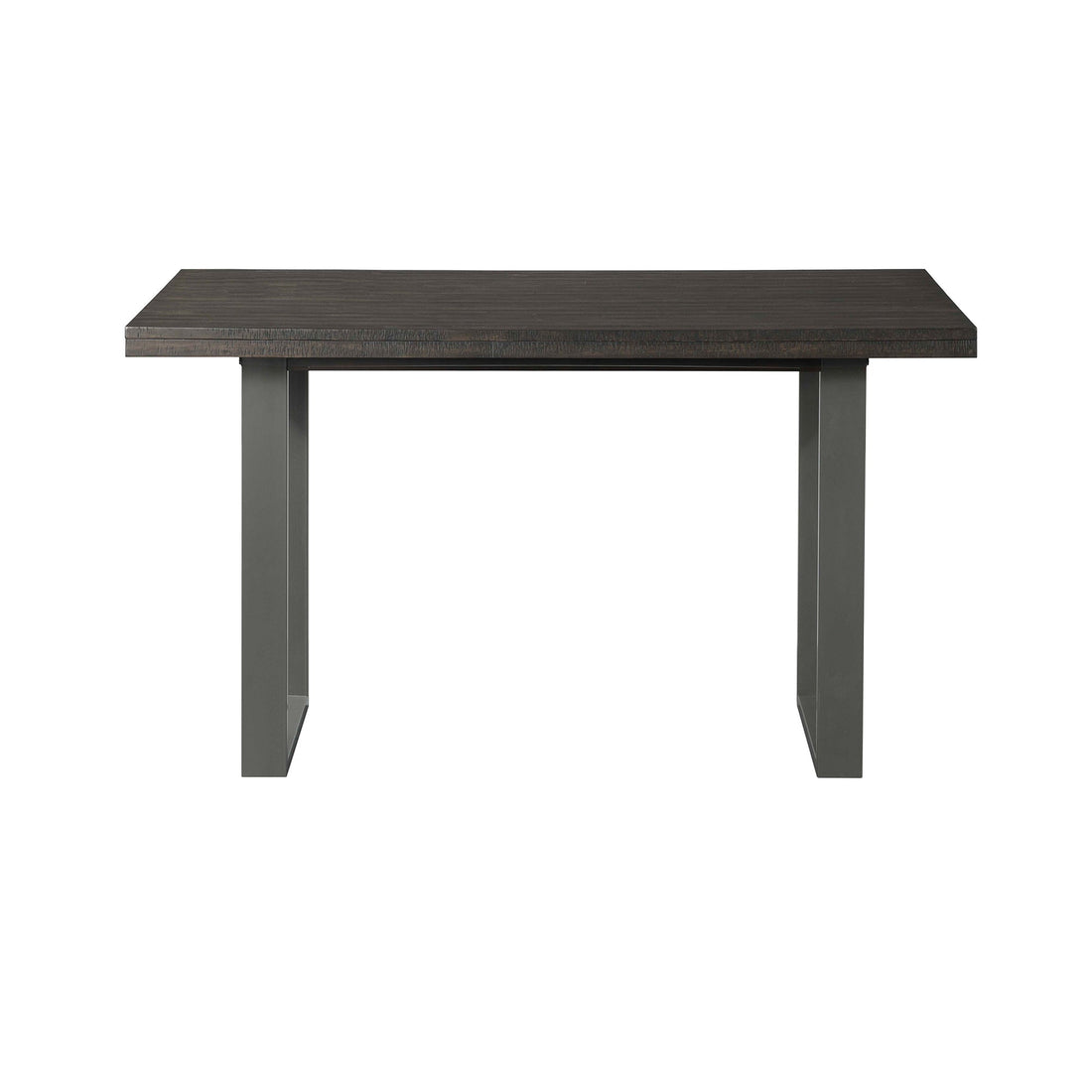 Sawyer Counter Table
