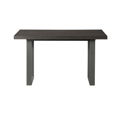 Sawyer Counter Table
