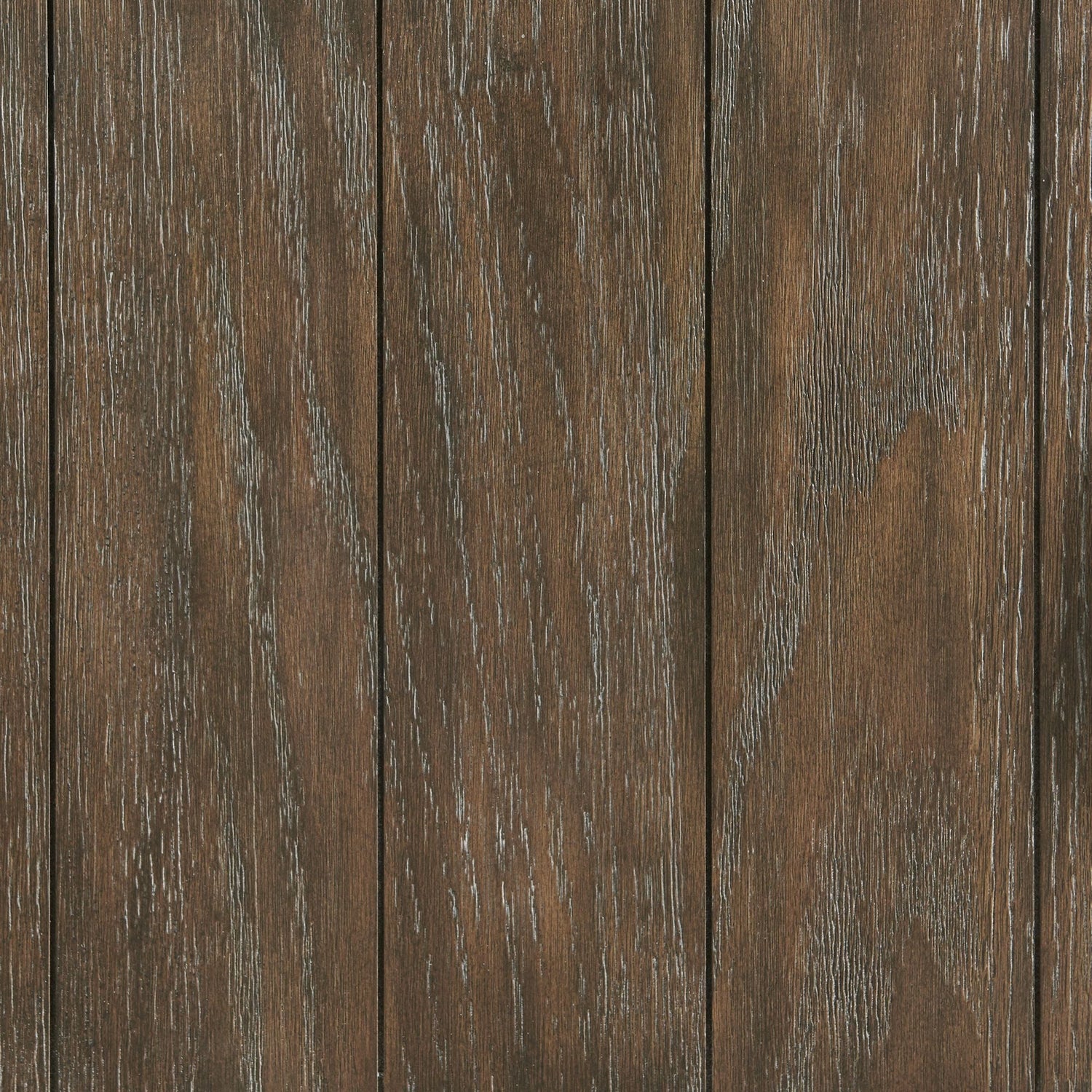 Scott Dresser Dark Finish
