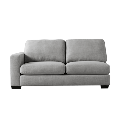 Scott LAF Lovseat