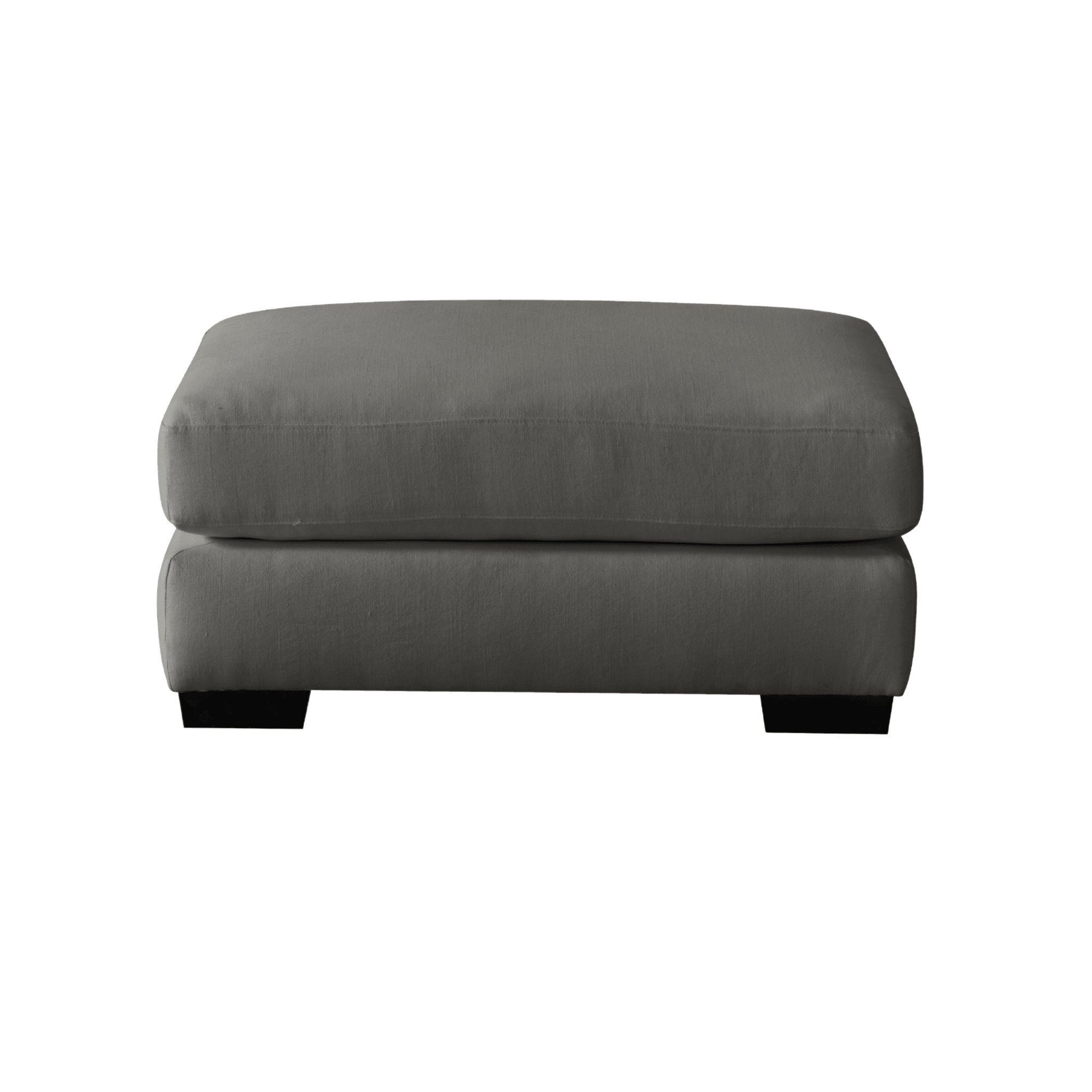 Scott Ottoman