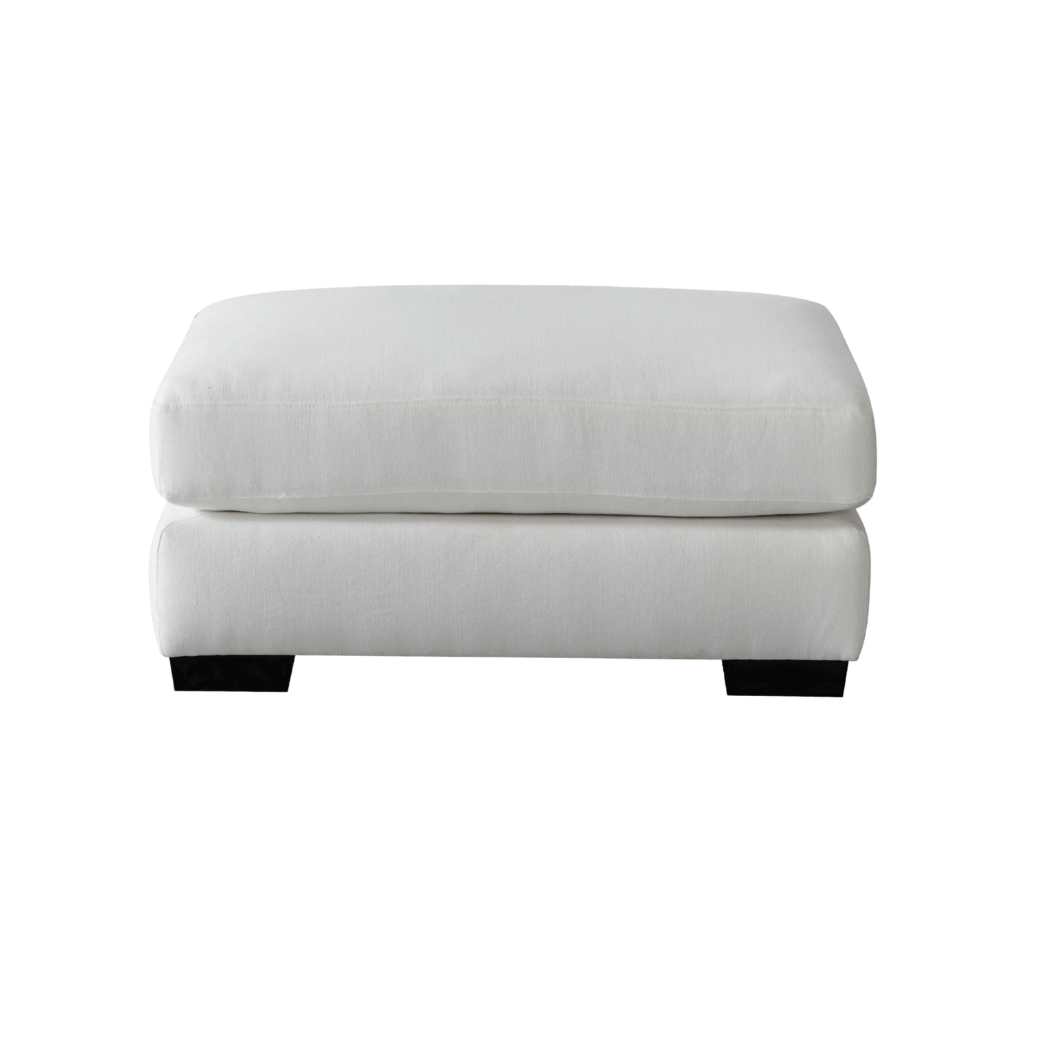 Scott Ottoman