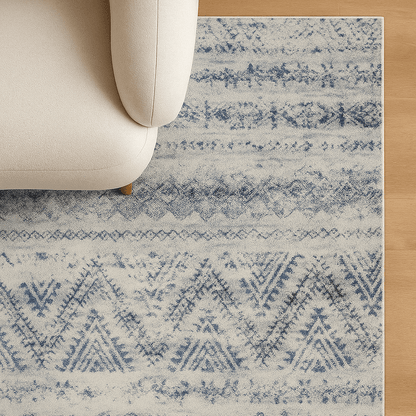 Sea Rug