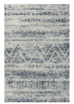 Sea Rug