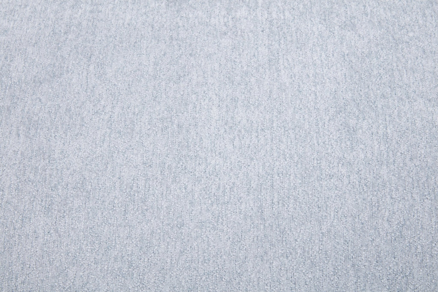 Seequence Gray Motion Set