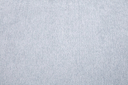 Seequence Gray Motion Set