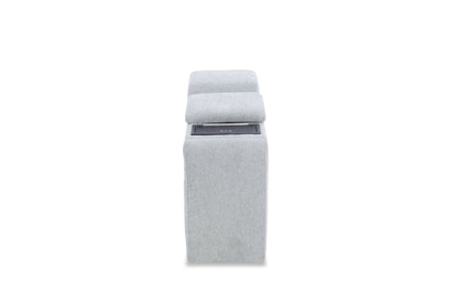 Seequence Gray Motion Set