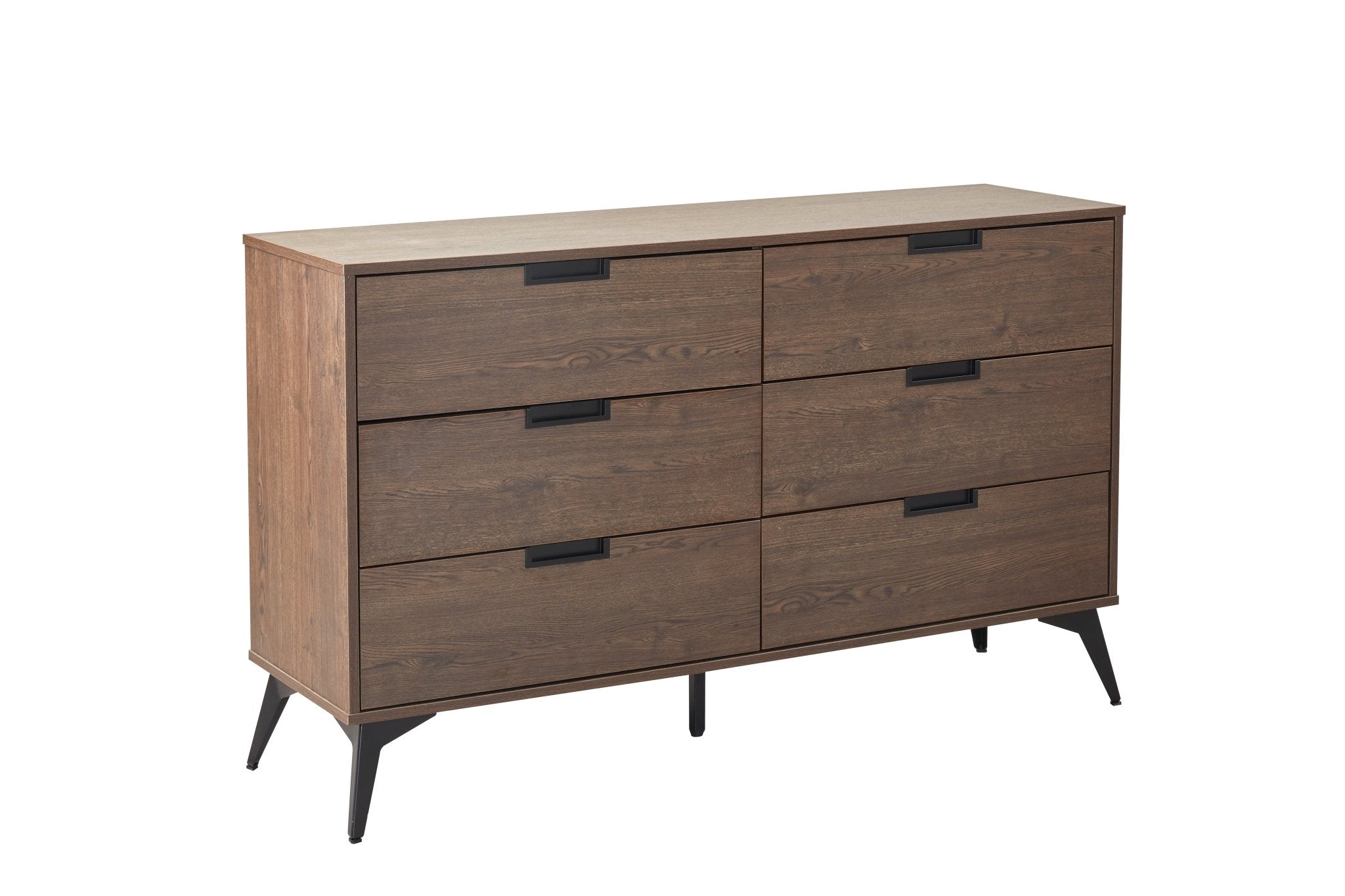 Serena Bedroom Set