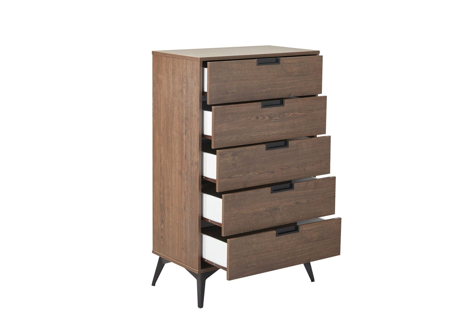 Serena Chest