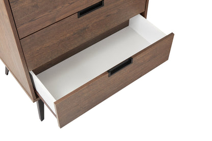Serena Chest