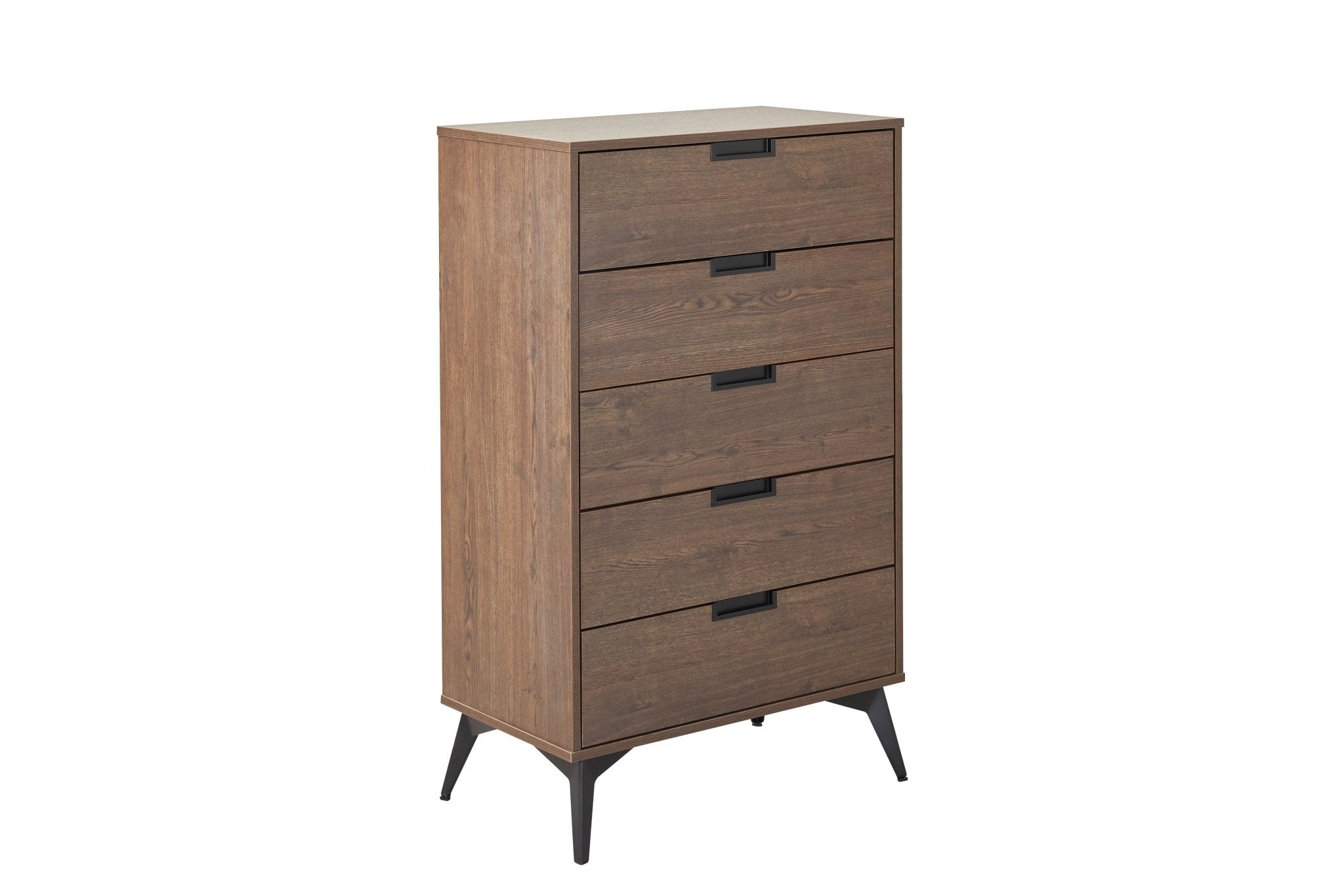 Serena Chest