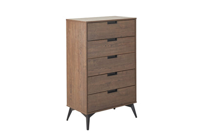 Serena Chest