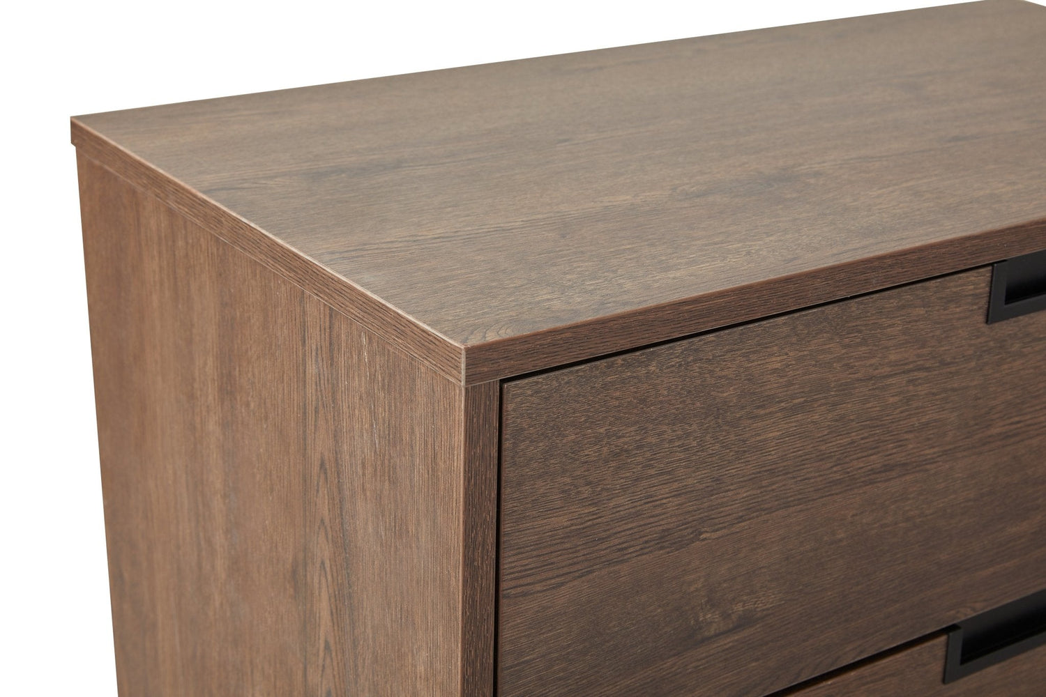 Serena Chest