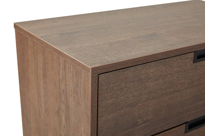 Serena Chest