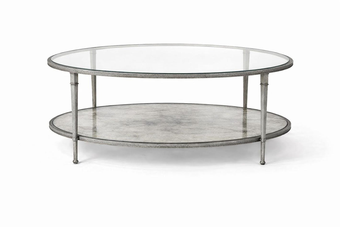 Serena Coffee Table