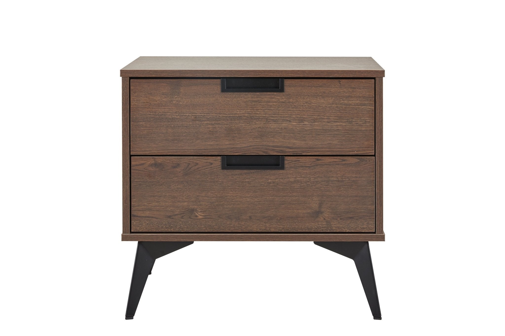 Serena Nightstand