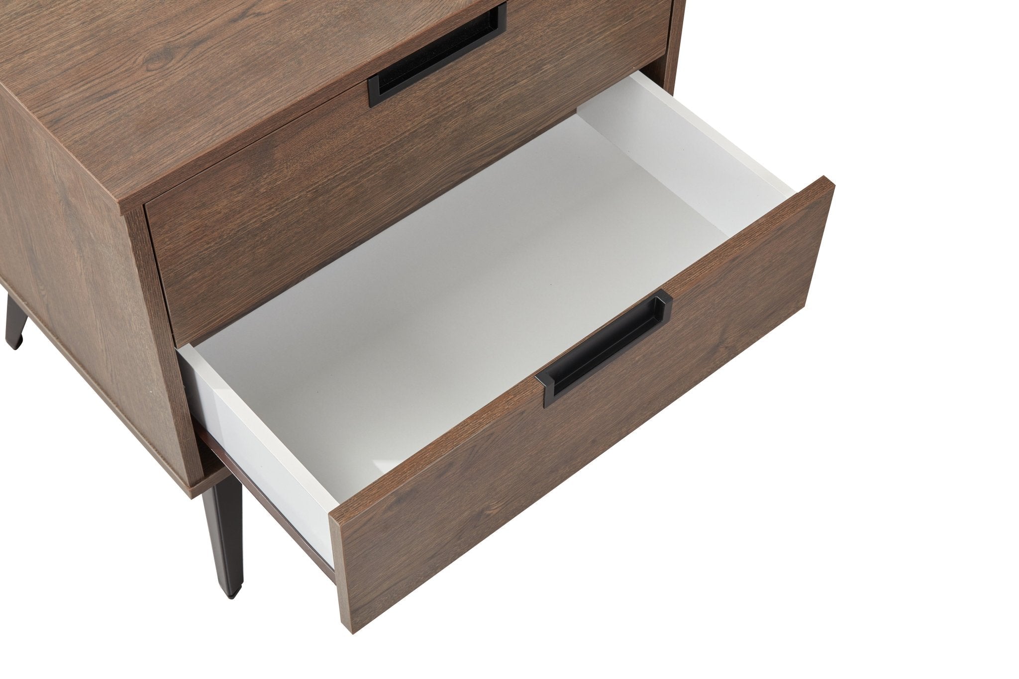 Serena Nightstand