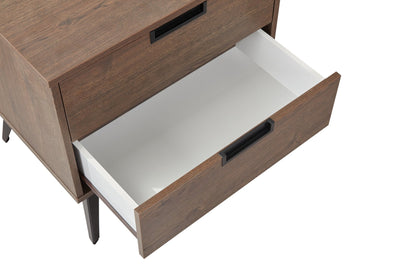 Serena Nightstand