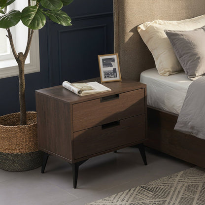 Serena Nightstand