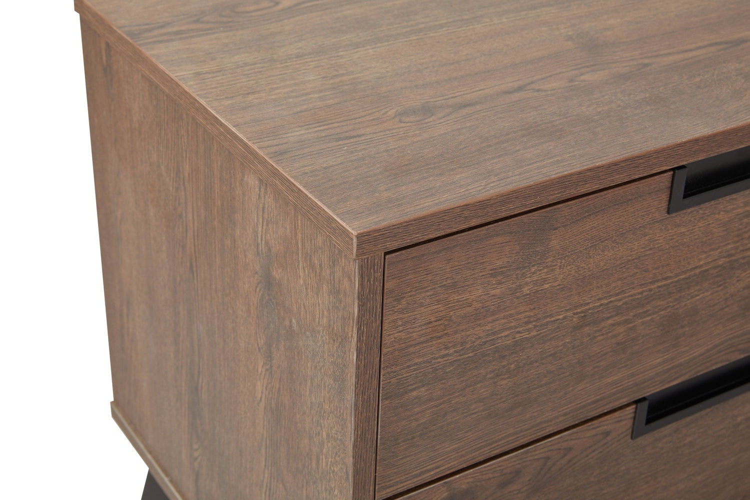 Serena Nightstand