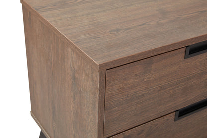 Serena Nightstand