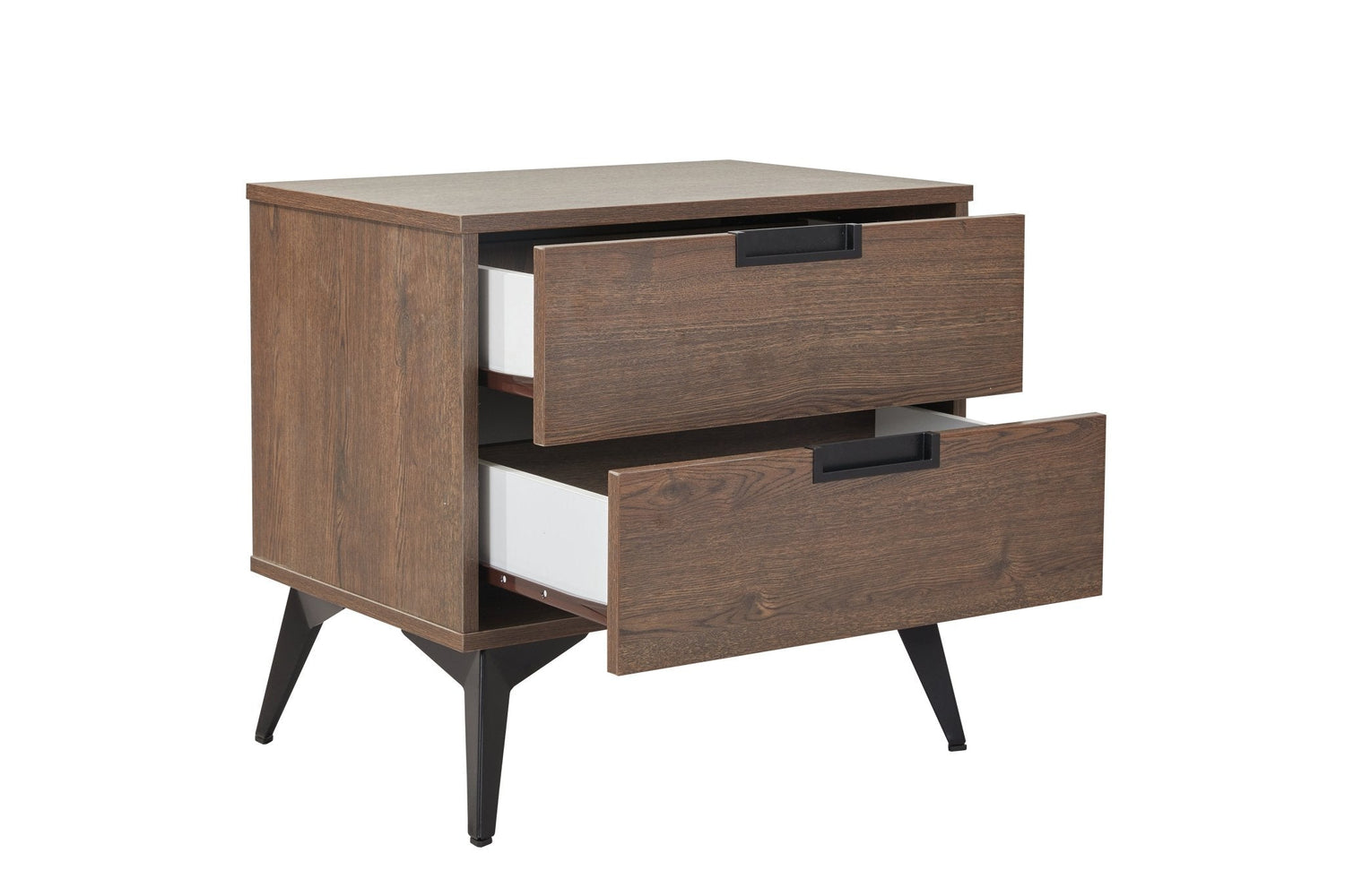 Serena Nightstand