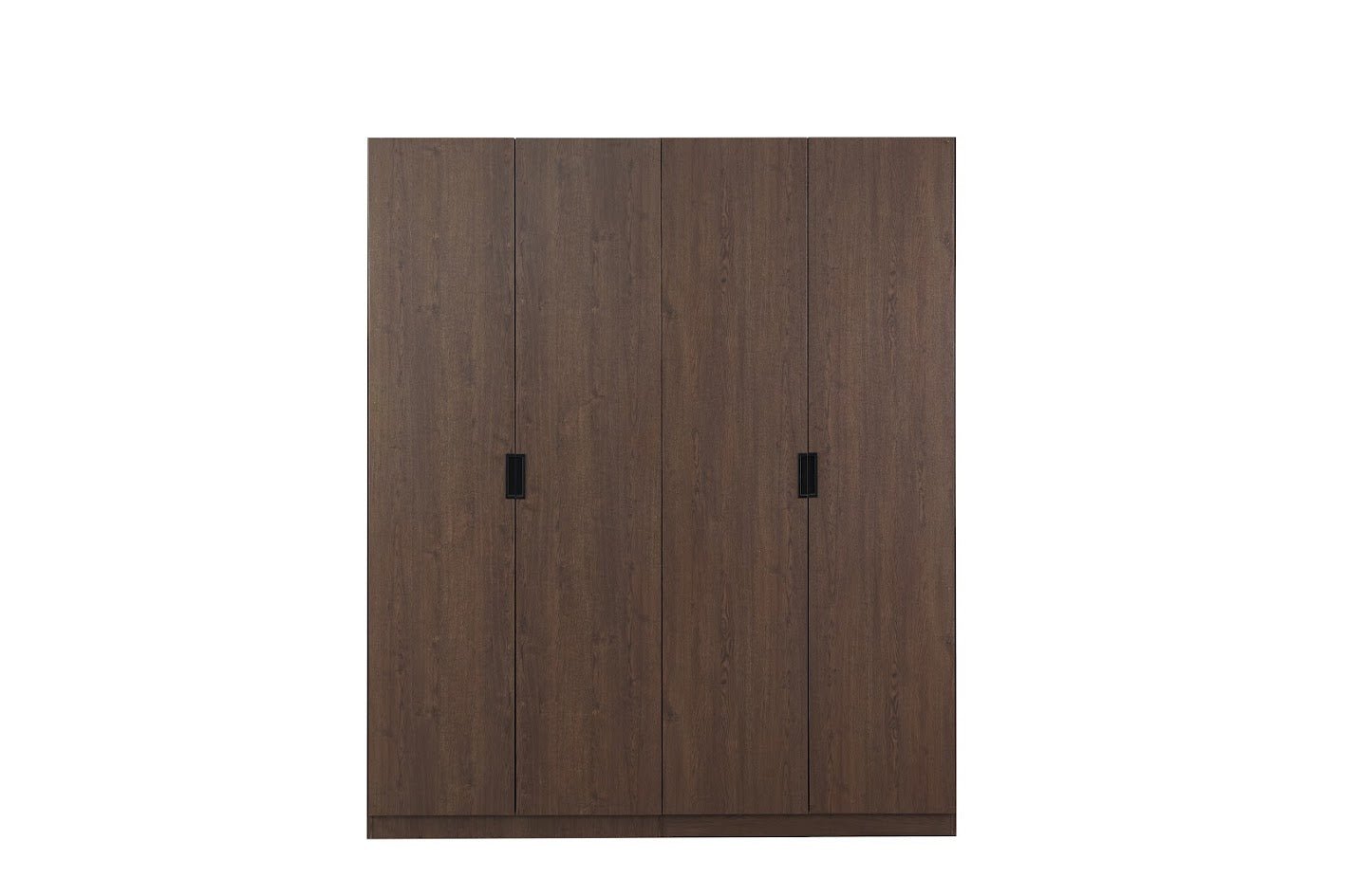 Serena Wardrobe