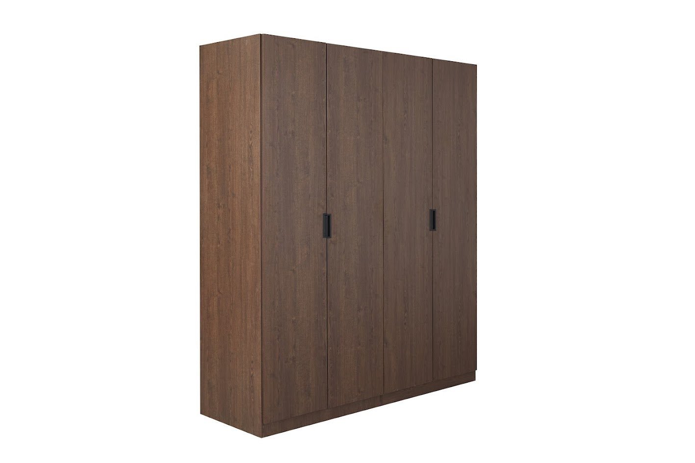 Serena Wardrobe