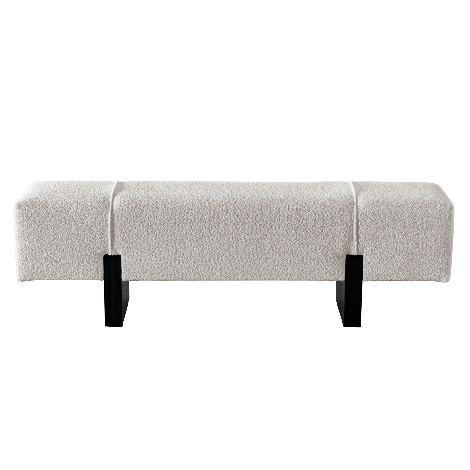Serenity Ivory Bench x W161