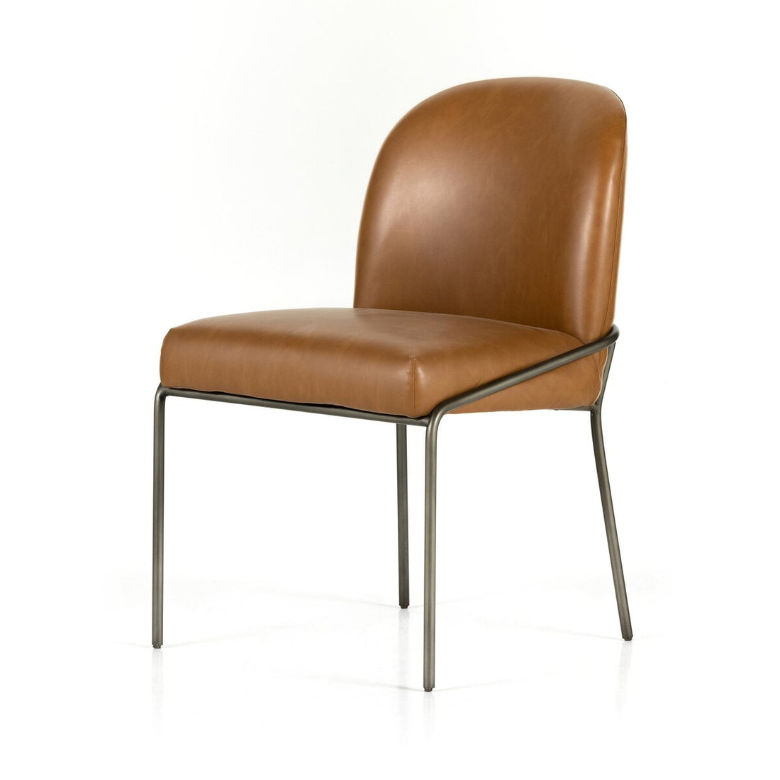 Setra Sierra Butterscotch Dining Chair