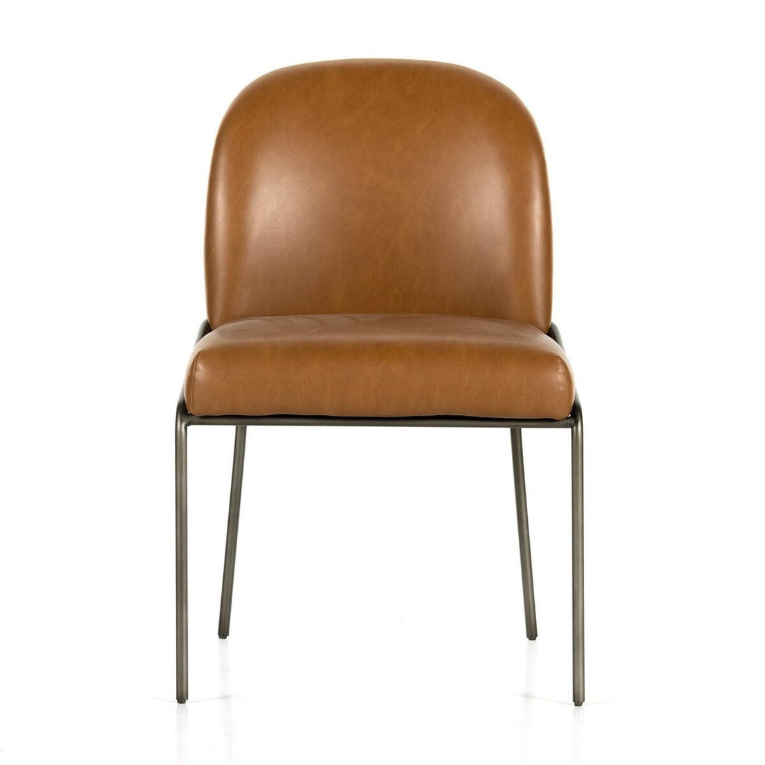 Setra Sierra Butterscotch Dining Chair