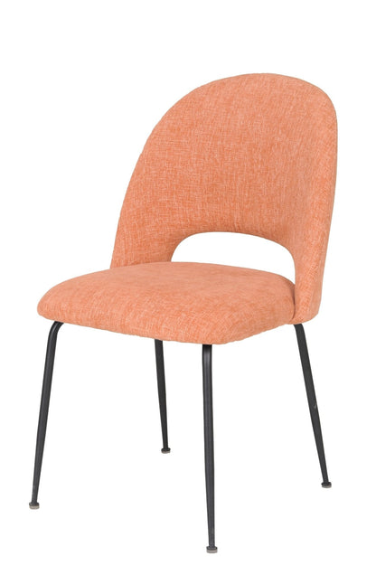 Shoreline Grace Dining Chair