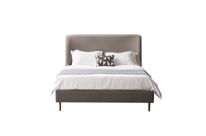 Siena Bed FULL SIZE