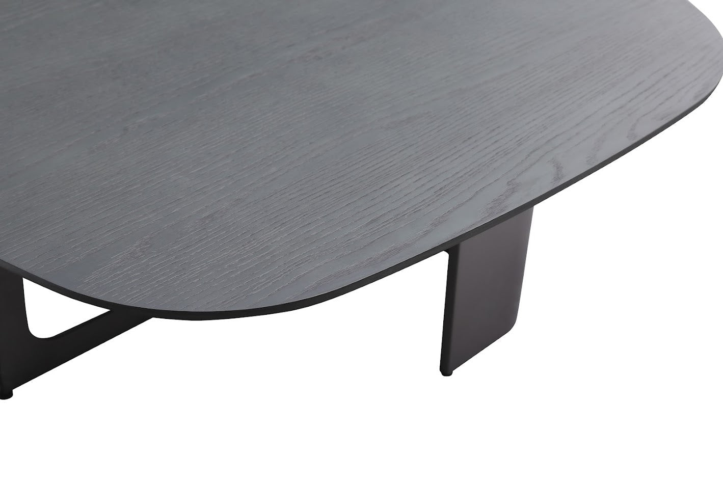 Siena Coffee table
