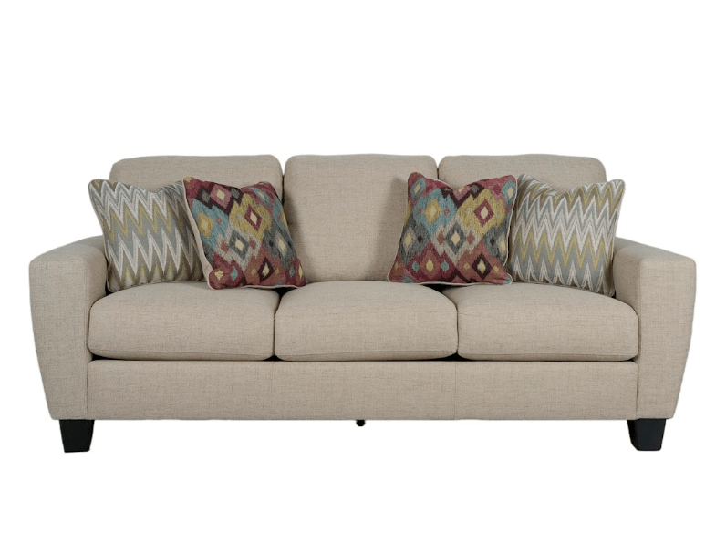 Siena Sofa