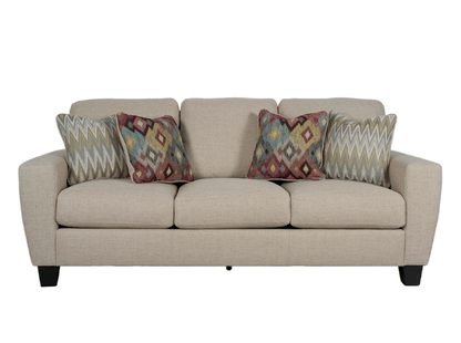 Siena Sofa