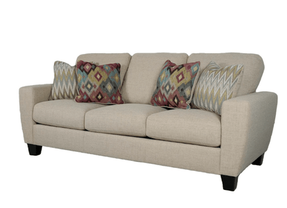 Siena Sofa