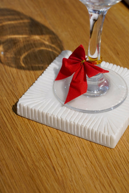 Sierra Platter- Rectangular