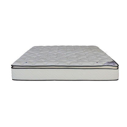 Simmon Mattress