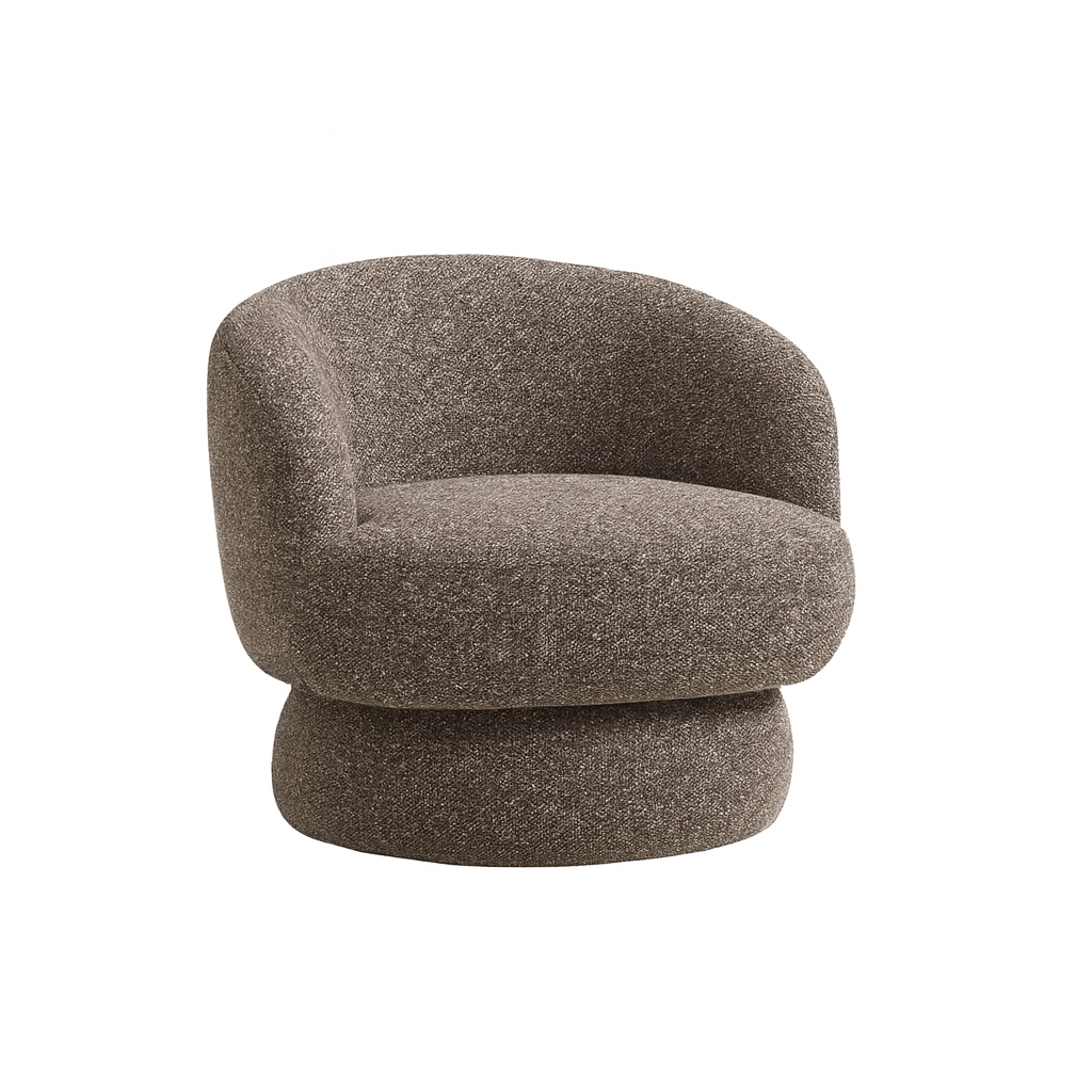 SimpleRest Dining Chair