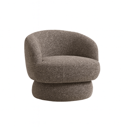 SimpleRest Dining Chair