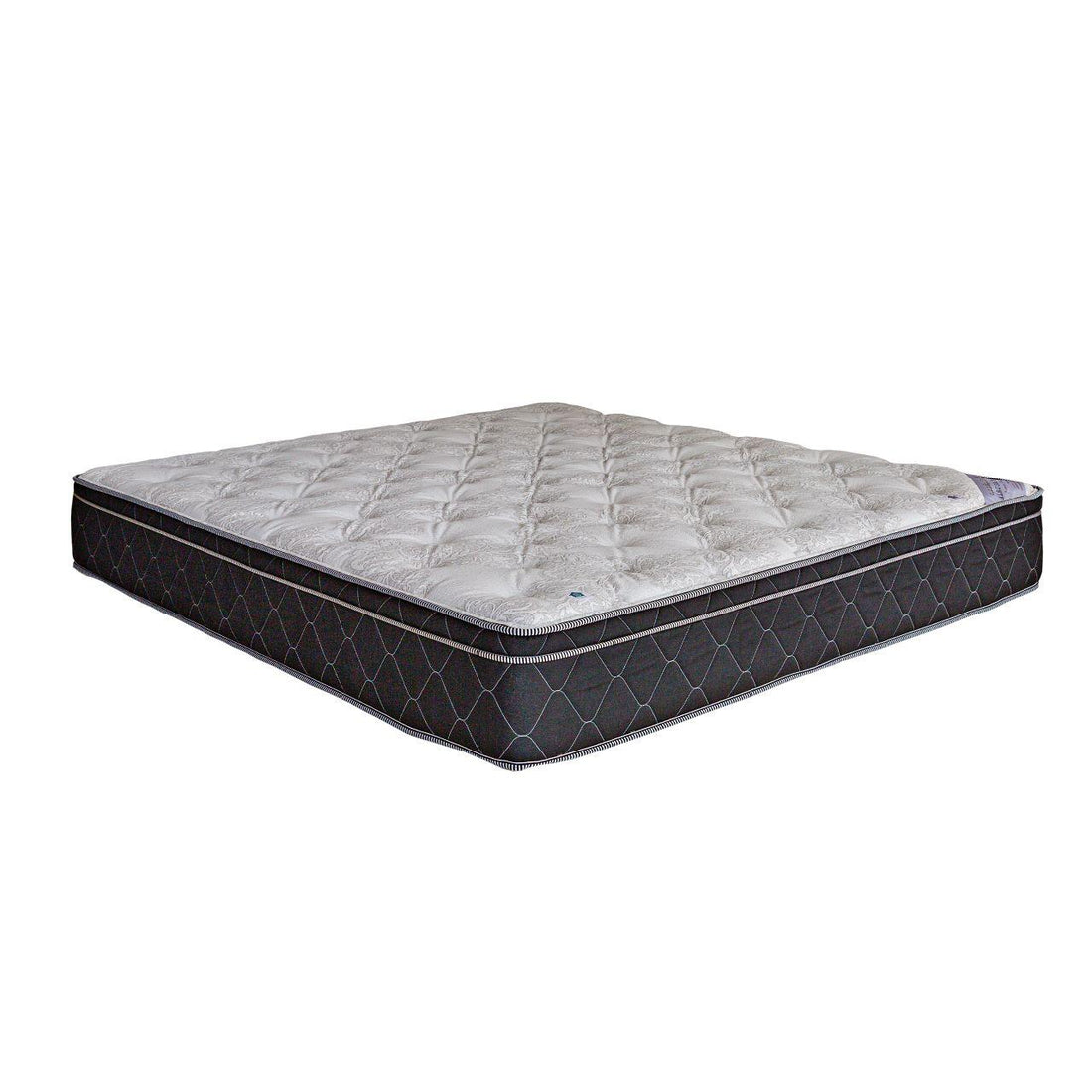 Slumber Mattress