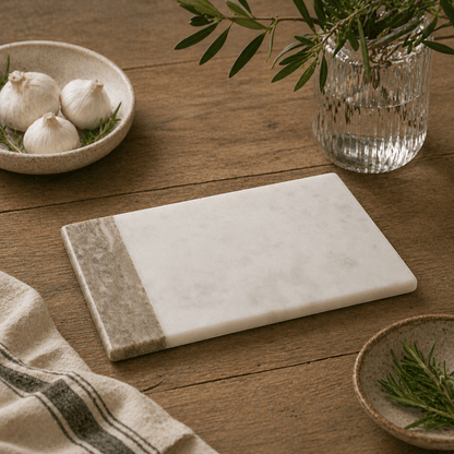 Soap Dish