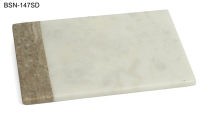 Soap Dish