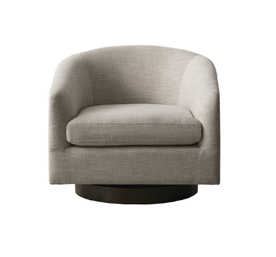 Sola Accent Chair